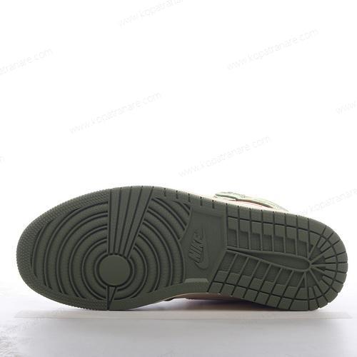 Nike Air Jordan 1 High specialerbjudanden